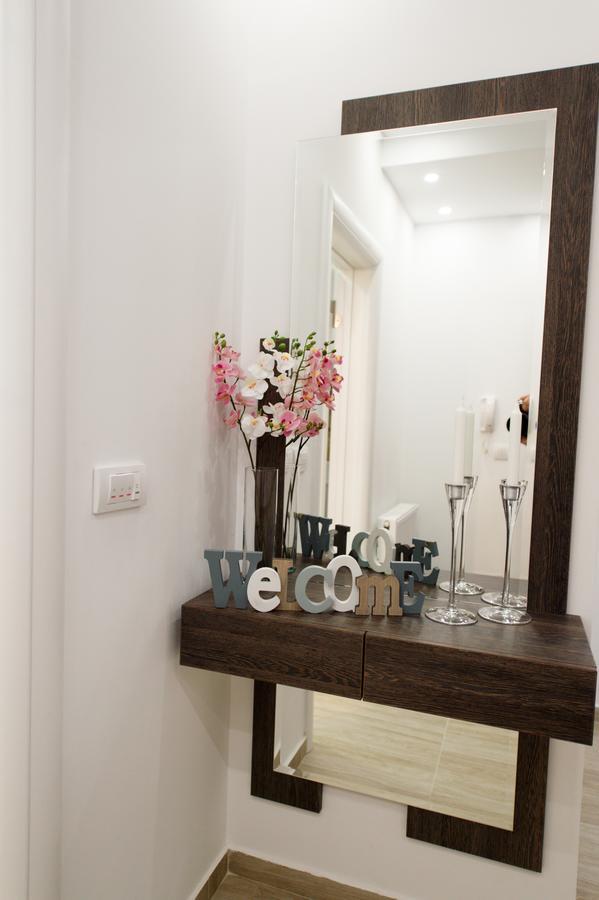 Park Lux Apartment
